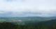 Rimbach Di. 12.5.