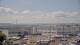 Le Havre Di. 12.5.