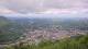 Lourdes Di. 12.5.