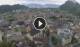 Kufstein Di. 12.5.
