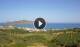 Agia Marina (Kreta) Di. 12.5.