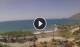 Tsoútsouros (Kreta) Di. 12.5.