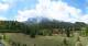 Krün Di. 12.5.