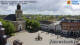Husum Di. 12.5.