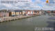 Husum Di. 12.5.