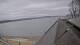 Mumbles Di. 12.5.