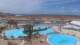 La Santa (Lanzarote) Di. 12.5.