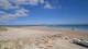 Cherbourg-Octeville Di. 12.5.