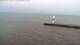 South Haven, Michigan Di. 12.5.