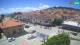 Ohrid Di. 12.5.