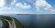 Fehmarn Di. 12.5.