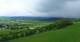 Amtsberg Di. 12.5.