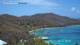 Lovell (Mustique) Di. 12.5.