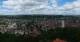 Ravensburg Di. 12.5.
