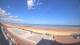 Cabourg Di. 12.5.