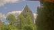 Provins Di. 12.5.