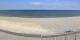 Mers-les-Bains Di. 12.5.