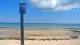 Langrune-sur-Mer Di. 12.5.