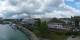 Romanshorn Di. 12.5.