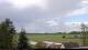 Buschow Di. 12.5.