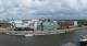 Bremerhaven Di. 12.5.