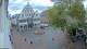 Paderborn Di. 12.5.