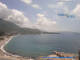 Sutomore Di. 12.5.