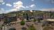 Willingen Di. 12.5.