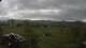 Gersfeld Di. 12.5.