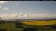 Gollendorf (Fehmarn) Di. 12.5.