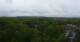 Bad Bevensen Di. 12.5.