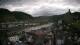 Cochem Di. 12.5.
