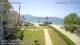 Fethiye Di. 12.5.