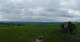 Schallodenbach Di. 12.5.