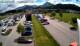 Füssen Di. 12.5.