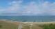 Ahrenshoop Di. 12.5.