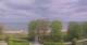Heringsdorf (Usedom) Di. 12.5.