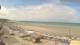 Wimereux Di. 12.5.