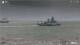 Cuxhaven Di. 12.5.