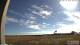 Kingscote (Kangaroo Island) Di. 12.5.