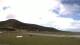 Hamilton Island Di. 12.5.