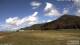 Cairns Di. 12.5.