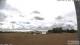 Rockhampton Di. 12.5.