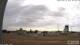Rockhampton Di. 12.5.