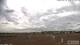 Rockhampton Di. 12.5.