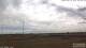 Rockhampton Di. 12.5.
