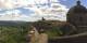 Aubenas Di. 12.5.