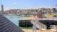 Trouville-sur-Mer Di. 12.5.