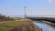 Courseulles-sur-Mer Di. 12.5.