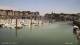 Dieppe Di. 12.5.
